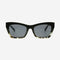 Cat Eye Handmade Women's Sunglasses 20A8107